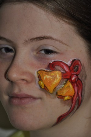 jingle bells, jingle bells